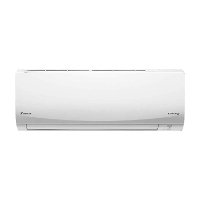 ราคา Daikin Sabai Inverter เครื่องปรับอากาศระบบอินเวอร์เตอร์ติดผนัง 8900 BTU รุ่น FTKQ09SV2S/RKQ09SV2S