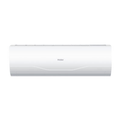 Haier Inverter เครื่องปรับอากาศระบบอินเวอร์เตอร์ติดผนัง 9200 BTU รุ่น HSU-10VNR03T(N)