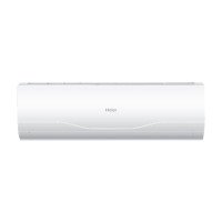 ราคา Haier Inverter เครื่องปรับอากาศระบบอินเวอร์เตอร์ติดผนัง 9200 BTU รุ่น HSU-10VNR03T(N)