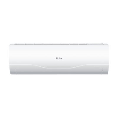 Haier Inverter เครื่องปรับอากาศระบบอินเวอร์เตอร์ติดผนัง 12300 BTU รุ่น HSU-13VNR03T(N)