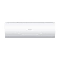 ราคา Haier Inverter เครื่องปรับอากาศระบบอินเวอร์เตอร์ติดผนัง 12300 BTU รุ่น HSU-13VNR03T(N)