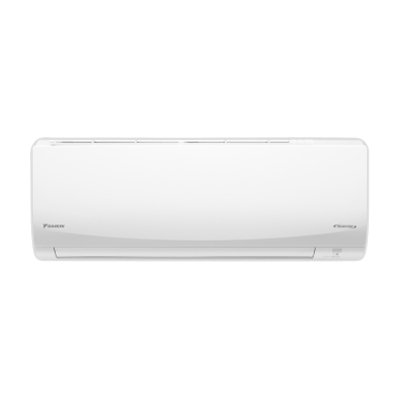 Daikin Sabai Inverter เครื่องปรับอากาศระบบอินเวอร์เตอร์ติดผนัง 11900 BTU รุ่น FTKQ12SV2S/RKQ12SV2S