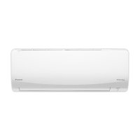 ราคา Daikin Sabai Inverter เครื่องปรับอากาศระบบอินเวอร์เตอร์ติดผนัง 11900 BTU รุ่น FTKQ12SV2S/RKQ12SV2S