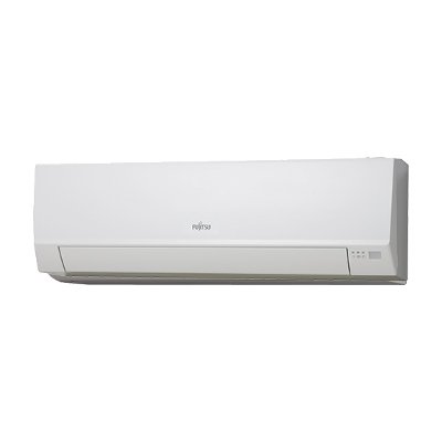 Fujitsu eXcellence BETA เครื่องปรับอากาศติดผนัง 9100 BTU รุ่น ASMA09BETA/AOMA09BETA