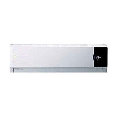 Trane Bravo เครื่องปรับอากาศติดผนัง 12100 BTU รุ่น MCW512B5/TTK512BB5