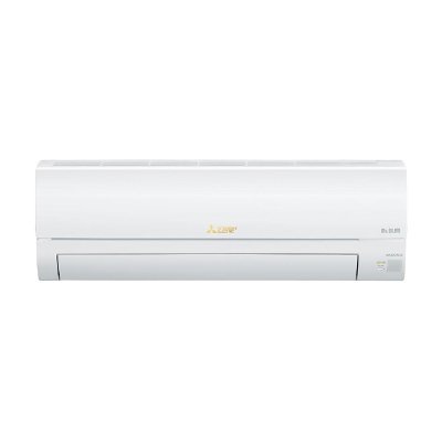 Mitsubishi Standard Inverter เครื่องปรับอากาศระบบอินเวอร์เตอร์ติดผนัง 8871 BTU รุ่น MSY-JP09VF/MUY-JP09VF