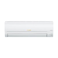 ราคา Mitsubishi Standard Inverter เครื่องปรับอากาศระบบอินเวอร์เตอร์ติดผนัง 8871 BTU รุ่น MSY-JP09VF/MUY-JP09VF