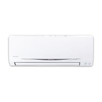 ราคา Daikin Super Smile Inverter เครื่องปรับอากาศระบบอินเวอร์เตอร์ติดผนัง 8500 BTU รุ่น FTKC09RV2S/RKC09RV2S