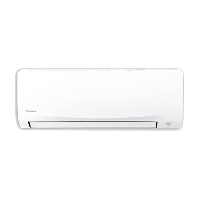 Daikin Smash II เครื่องปรับอากาศติดผนัง 14400 BTU รุ่น FTM15PV2S/RM15PV2S