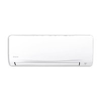 ราคา Daikin Smash II เครื่องปรับอากาศติดผนัง 14400 BTU รุ่น FTM15PV2S/RM15PV2S