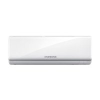ราคา Samsung Boracay เครื่องปรับอากาศติดผนัง 18000 BTU รุ่น AS18TSQNXST