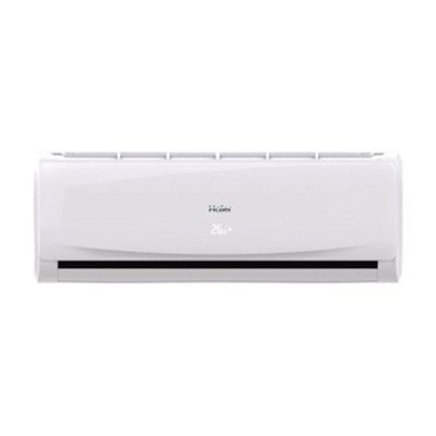 Haier เครื่องปรับอากาศติดผนัง 18218 BTU รุ่น HSU-18CTR03T(N)
