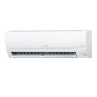 ราคา Mitsubishi Standard Inverter เครื่องปรับอากาศระบบอินเวอร์เตอร์ติดผนัง 12283 BTU รุ่น MSY-JP13VF/MUY-JP13VF