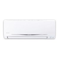 ราคา Daikin Super Smile Inverter เครื่องปรับอากาศระบบอินเวอร์เตอร์ติดผนัง 11900 BTU รุ่น FTKC12RV2S/RKC12RV2S
