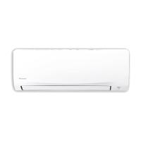 Daikin Smash II เครื่องปรับอากาศติดผนัง 18090 BTU รุ่น FTM18PV2S/RM18PV2S