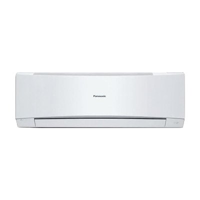 Panasonic เครื่องปรับอากาศติดผนัง 18244 BTU รุ่น CS-PC18QKT/CU-PC18QKT