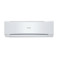 ราคา Panasonic เครื่องปรับอากาศติดผนัง 18244 BTU รุ่น CS-PC18QKT/CU-PC18QKT