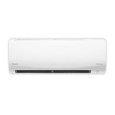 Daikin Sabai Inverter เครื่องปรับอากาศระบบอินเวอร์เตอร์ติดผนัง 17100 BTU รุ่น FTKQ18SV2S/RKQ18SV2S