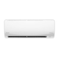 ราคา Daikin Sabai Inverter เครื่องปรับอากาศระบบอินเวอร์เตอร์ติดผนัง 17100 BTU รุ่น FTKQ18SV2S/RKQ18SV2S