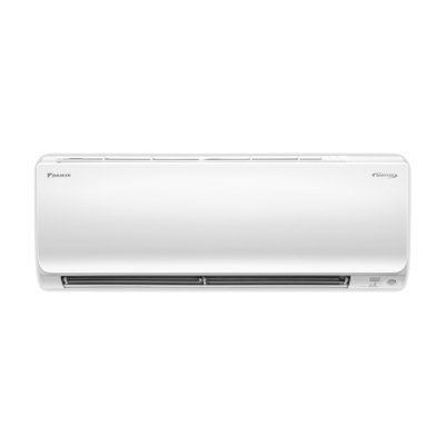 Daikin Super Smart Inverter เครื่องปรับอากาศระบบอินเวอร์เตอร์ติดผนัง 11900 BTU รุ่น FTKM12SV2S/RKM12SV2S