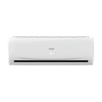 ราคา Haier เครื่องปรับอากาศติดผนัง 24000 BTU รุ่น HSU-24CTR03T(N)