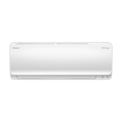 Daikin Super Smart Inverter เครื่องปรับอากาศระบบอินเวอร์เตอร์ติดผนัง 14300 BTU รุ่น FTKM15SV2S/RKM15SV2S