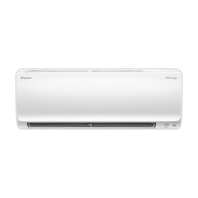 Daikin Super Smart Inverter เครื่องปรับอากาศระบบอินเวอร์เตอร์ติดผนัง 14300 BTU รุ่น FTKM15SV2S/RKM15SV2S