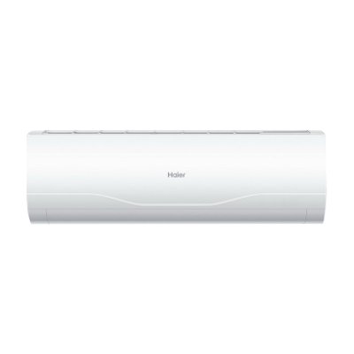 Haier Inverter เครื่องปรับอากาศระบบอินเวอร์เตอร์ติดผนัง 24000 BTU รุ่น HSU-24VNR03T(N)
