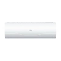 ราคา Haier Inverter เครื่องปรับอากาศระบบอินเวอร์เตอร์ติดผนัง 24000 BTU รุ่น HSU-24VNR03T(N)