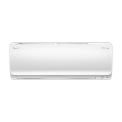 Daikin Super Smart Inverter เครื่องปรับอากาศระบบอินเวอร์เตอร์ติดผนัง 17700 BTU รุ่น FTKM18SV2S/RKM18SV2S