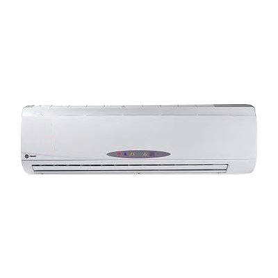 Trane Bravo เครื่องปรับอากาศติดผนัง 24200 BTU รุ่น MCW524BB5/TTK524BB5