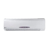 ราคา Trane Bravo เครื่องปรับอากาศติดผนัง 24200 BTU รุ่น MCW524BB5/TTK524BB5