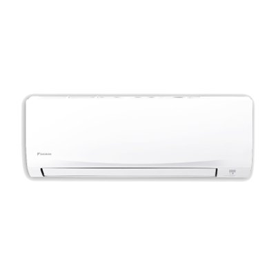 Daikin Smash II เครื่องปรับอากาศติดผนัง 22530 BTU รุ่น FTM24PV2S/RM24PV2S