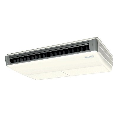 Daikin Ceiling เครื่องปรับอากาศแบบแขวนใต้ฝ้าเพดาน 24000 BTU รุ่น FHNQ24MV2S/RNQ24MV2S1