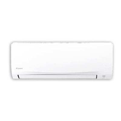 Daikin Smash II เครื่องปรับอากาศติดผนัง 24500 BTU รุ่น FTM28PV2S/RM28PV2S