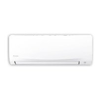 ราคา Daikin Smash II เครื่องปรับอากาศติดผนัง 24500 BTU รุ่น FTM28PV2S/RM28PV2S