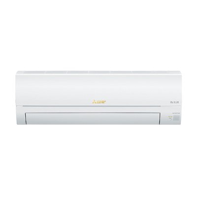 Mitsubishi Standard Inverter เครื่องปรับอากาศระบบอินเวอร์เตอร์ติดผนัง 22519 BTU รุ่น MSY-JP24VF/MUY-JP24VF
