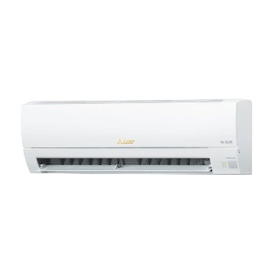 Mitsubishi Standard Inverter เครื่องปรับอากาศระบบอินเวอร์เตอร์ติดผนัง 22519 BTU รุ่น MSY-JP24VF/MUY-JP24VF
