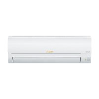 ราคา Mitsubishi Standard Inverter เครื่องปรับอากาศระบบอินเวอร์เตอร์ติดผนัง 22519 BTU รุ่น MSY-JP24VF/MUY-JP24VF