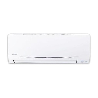 Daikin Super Smile Inverter เครื่องปรับอากาศระบบอินเวอร์เตอร์ติดผนัง 24200 BTU รุ่น FTKC28RV2S/RKC28RV2S