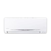 แอร์ daikin inverter