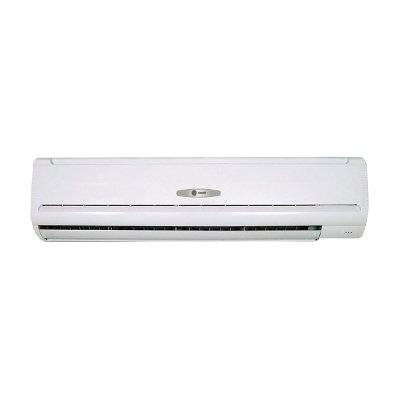 Trane Bravo เครื่องปรับอากาศติดผนัง 30300 BTU รุ่น MCW5306B5/TTK530MB5