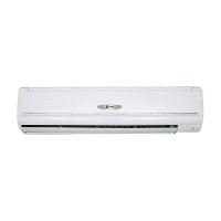 ราคา Trane Bravo เครื่องปรับอากาศติดผนัง 30300 BTU รุ่น MCW5306B5/TTK530MB5