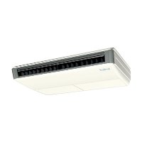 ราคา Daikin Ceiling เครื่องปรับอากาศแบบแขวนใต้ฝ้าเพดาน 42000 BTU รุ่น FHNQ42MV2S/RNQ42MY2S
