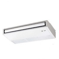 ราคา Mitsubishi Inverter เครื่องปรับอากาศระบบอินเวอร์เตอร์แบบแขวนใต้ฝ้าเพดาน 36000 BTU รุ่น PCY-SP36KAL