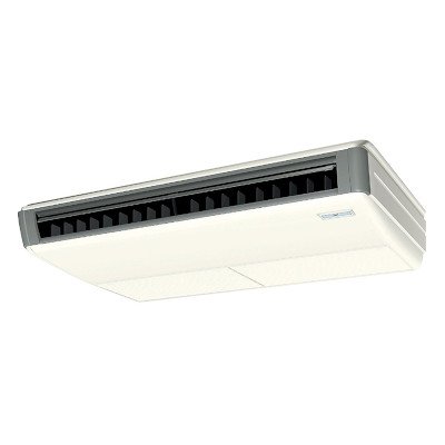 Daikin Ceiling เครื่องปรับอากาศแบบแขวนใต้ฝ้าเพดาน 48000 BTU รุ่น FHNQ48MV2S/RNQ48MY2S
