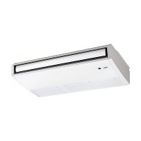 ราคา Mitsubishi Inverter เครื่องปรับอากาศระบบอินเวอร์เตอร์แบบแขวนใต้ฝ้าเพดาน 48000 BTU รุ่น PCY-SP48KAL