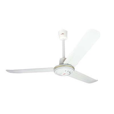 House Worth พัดลมติดเพดาน รุ่น HW-EFC48