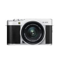 ราคา Fujifilm X-A5 Mirrorless Digital Camera