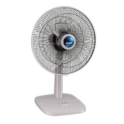 Mitsubishi พัดลม รุ่น D16-GW